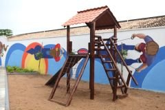 Post-Inauguracao-PMS-16_18_03_2022