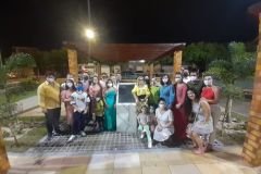 Post-Inauguracao-PMS-17_18_03_2022