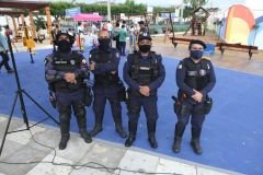 Post-Inauguracao-PMS-18_18_03_2022
