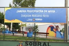 Post-Inauguracao-PMS-19_18_03_2022