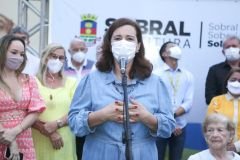 Post-Inauguracao-PMS-1_18_03_2022