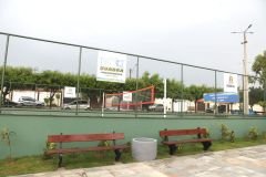 Post-Inauguracao-PMS-20_18_03_2022