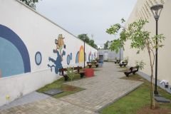 Post-Inauguracao-PMS-21_18_03_2022