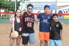 Post-Inauguracao-PMS-22_18_03_2022