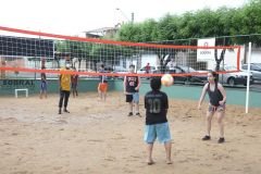 Post-Inauguracao-PMS-23_18_03_2022