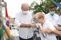 Post-Inauguracao-PMS-25_18_03_2022