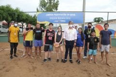 Post-Inauguracao-PMS-26_18_03_2022