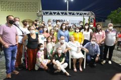 Post-Inauguracao-PMS-27_18_03_2022