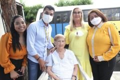 Post-Inauguracao-PMS-28_18_03_2022