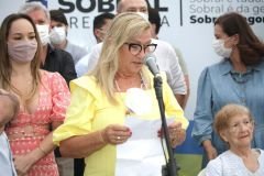 Post-Inauguracao-PMS-29_18_03_2022