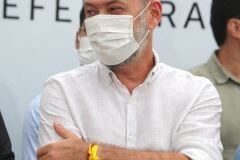 Post-Inauguracao-PMS-30_18_03_2022