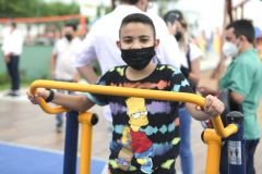 Post-Inauguracao-PMS-31_18_03_2022