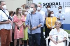 Post-Inauguracao-PMS-32_18_03_2022