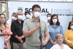 Post-Inauguracao-PMS-33_18_03_2022