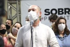 Post-Inauguracao-PMS-34_18_03_2022