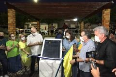 Post-Inauguracao-PMS-35_18_03_2022