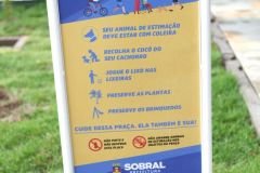 Post-Inauguracao-PMS-36_18_03_2022