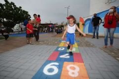 Post-Inauguracao-PMS-38_18_03_2022