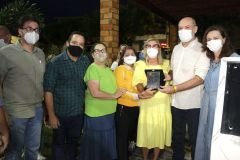 Post-Inauguracao-PMS-39_18_03_2022