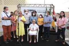 Post-Inauguracao-PMS-3_18_03_2022