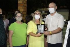 Post-Inauguracao-PMS-40_18_03_2022