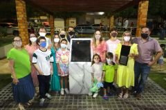 Post-Inauguracao-PMS-41_18_03_2022