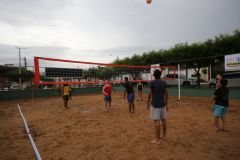 Post-Inauguracao-PMS-42_18_03_2022