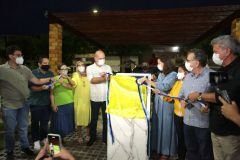 Post-Inauguracao-PMS-43_18_03_2022