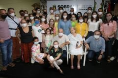 Post-Inauguracao-PMS-44_18_03_2022