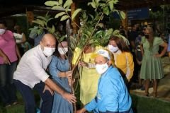 Post-Inauguracao-PMS-45_18_03_2022