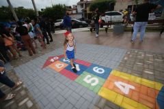 Post-Inauguracao-PMS-46_18_03_2022