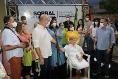 Post-Inauguracao-PMS-47_18_03_2022