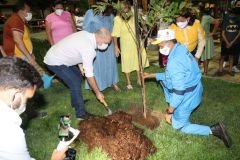 Post-Inauguracao-PMS-48_18_03_2022