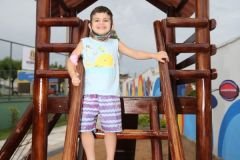 Post-Inauguracao-PMS-49_18_03_2022