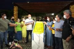 Post-Inauguracao-PMS-4_18_03_2022