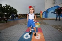 Post-Inauguracao-PMS-50_18_03_2022