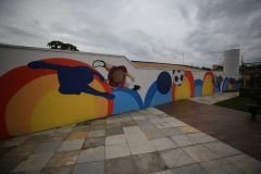 Post-Inauguracao-PMS-52_18_03_2022