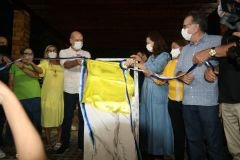 Post-Inauguracao-PMS-53_18_03_2022