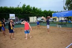 Post-Inauguracao-PMS-54_18_03_2022