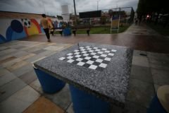 Post-Inauguracao-PMS-55_18_03_2022