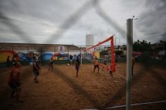 Post-Inauguracao-PMS-56_18_03_2022