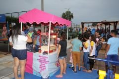 Post-Inauguracao-PMS-57_18_03_2022