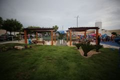 Post-Inauguracao-PMS-58_18_03_2022