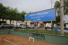 Post-Inauguracao-PMS-59_18_03_2022