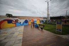 Post-Inauguracao-PMS-60_18_03_2022