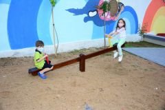 Post-Inauguracao-PMS-61_18_03_2022