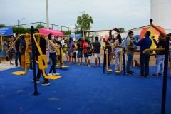 Post-Inauguracao-PMS-62_18_03_2022