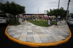 Post-Inauguracao-PMS-63_18_03_2022