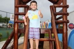 Post-Inauguracao-PMS-64_18_03_2022