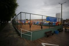 Post-Inauguracao-PMS-65_18_03_2022